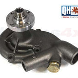 STC639G - Water Pump