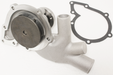 STC639 - Water pump 2.5tdi Defender  by BearmachCooling or Heating Part Land Rover Range Rover Defender, Discovery, Range Rover