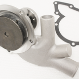 STC639 - Water pump 2.5tdi Defender