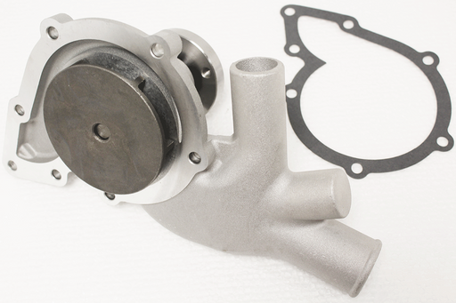 STC639 - Water pump 2.5tdi Defender  by BearmachCooling or Heating Part Land Rover Range Rover Defender, Discovery, Range Rover