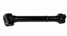 STC666 - Prop Shaft – Front  by Hardy SpicerTransmission or Drivetrain Part Land Rover Range Rover Range Rover