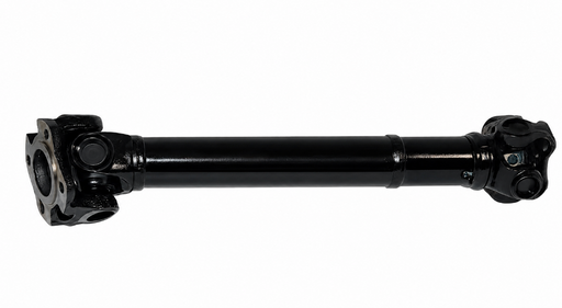 STC666 - Prop Shaft – Front  by Hardy SpicerTransmission or Drivetrain Part Land Rover Range Rover Range Rover