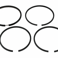 STC77240 - Piston Ring Set – 2.5 NA Diesel