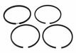 STC77240 - Diesel Ring Set  by AllmakesEngine Part Land Rover Range Rover Defender