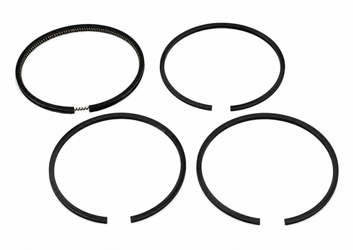 STC77240 - Diesel Ring Set  by AllmakesEngine Part Land Rover Range Rover Defender