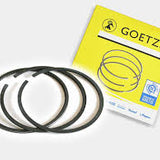 STC772SG - ringen zuigerset 2.25 dsl 2.5 DNA STD per zuiger OEM GOETZE
