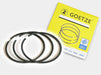 STC772SG - Rings Piston Set 2.25 Dsl 2.5 Dna Standard Per Piston Goetze Engine Part Land Rover Range Rover Defender, Series