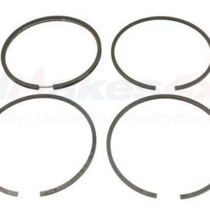 STC772S - Piston Ring Set Std. 2.25 / 2.5 Diesel (per zuiger)