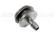 STC780 - Valve - Non Return  by Allmakes Land Rover Range Rover 