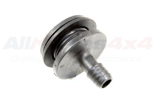 STC780 - Valve - Non Return  by Allmakes Land Rover Range Rover 