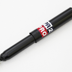 STC786 - Steering Damper – Steering Linkage Stabiliser