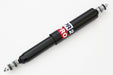 STC786 - steering damper Series RRcl Disco1  by PR2 PROSteering or Suspension Part Land Rover Range Rover Discovery, Range Rover, Series