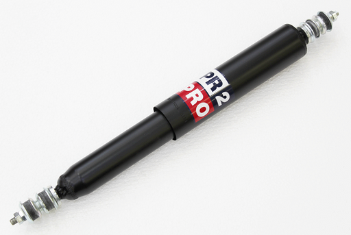 STC786 - Steering Damper Stabiliser  by AftermarketSteering or Suspension Part Land Rover Range Rover Discovery, Range Rover, Series