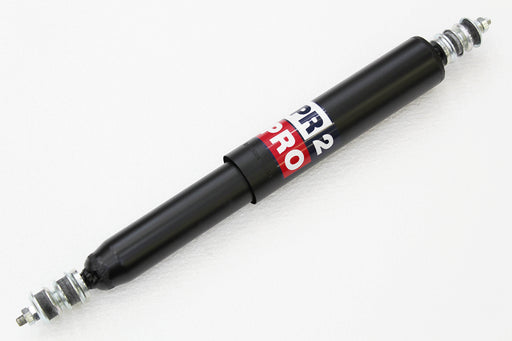 STC786 - DAMPER  by PR2 PROSteering or Suspension Part Land Rover Range Rover Discovery, Range Rover, Series