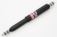 STC786 - Steering Damper Stabiliser  by AftermarketSteering or Suspension Part Land Rover Range Rover Discovery, Range Rover, Series