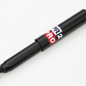 STC786 - DAMPER