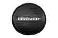 STC7889LR - Cover - Spare Wheel  by LAND ROVER Land Rover Range Rover 