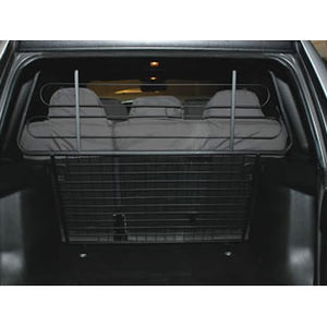 STC7939AB - DOG GUARD - FREELANDER