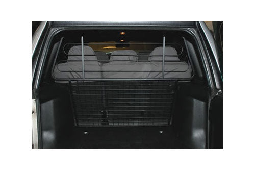 STC7939AB - DOG GUARD - FREELANDER  Land Rover Range Rover 