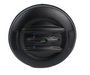 STC7980 - Spare Wheel Cover - Hard 15" Genuine LR  by Land RoverWheel System Part Land Rover Range Rover Freelander 1