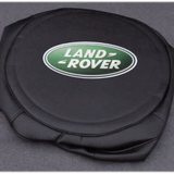 STC7983AALR - Spare Wheel Cover - 16