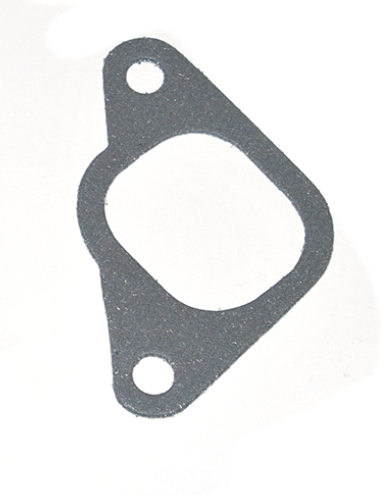 STC804 - Inlet Manifold Gasket – VM Diesel Engine Part Land Rover Range Rover Range Rover