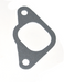 STC804 - Inlet Manifold Gasket – VM Diesel Engine Part Land Rover Range Rover Range Rover