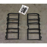 STC8056LR - Lamp Guard Set – Rear – HiCap
