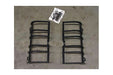 STC8056LR - Lamp guard set rear 110/130 hicap  Land Rover Range Rover 