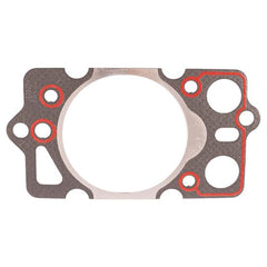 STC810 - Head Gasket – VM Diesel