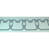 STC814 - Rocker Cover Gasket Set – VM Diesel