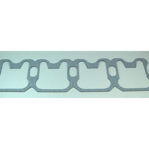 STC814 - gasket rocker cover VM diesel engine set