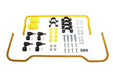 STC8156AAPY - KIT ANTI ROLL BAR  by ALLMAKES Land Rover Range Rover 