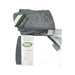 STC8181AA - Seat Cover – Rear – Waterproof Interior Accessory Land Rover Range Rover Defender