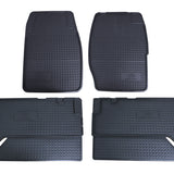 STC8188ABLR - Mat