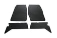 STC8188AB - Mat Set Disco Interior Accessory Land Rover Range Rover Discovery