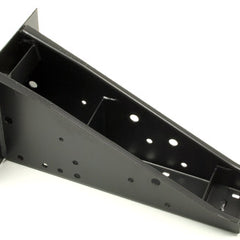 STC8356 - Achterste Buitenligger Chassis - 110