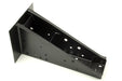 STC8356 - Chassis Outrigger – Rear  by AftermarketBody Part Land Rover Range Rover Defender