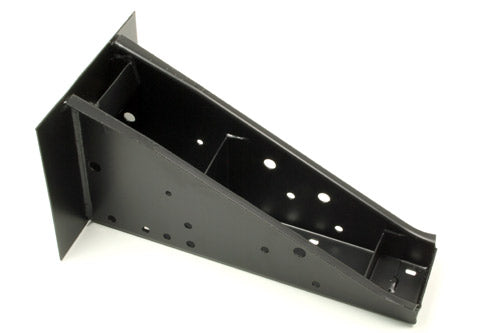 STC8356 - Chassis Outrigger – Rear  by AftermarketBody Part Land Rover Range Rover Defender