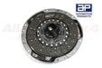 STC8362 - Kit - Clutch Repair  by Allmakes Land Rover Range Rover 