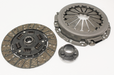 STC8363 - KIT - CLUTCH REPAIR  by AllmakesClutch Part Land Rover Range Rover Series
