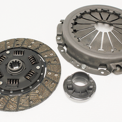 STC8363 - Clutch Repair Kit