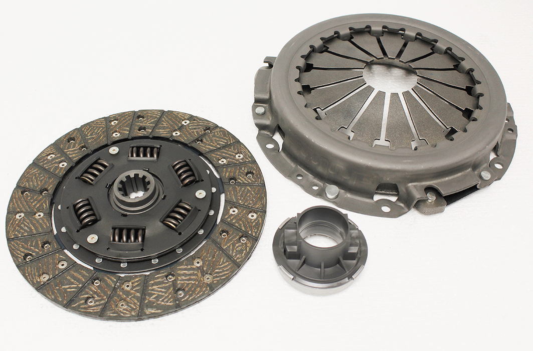 STC8363 - KIT - CLUTCH REPAIR  by ALLMAKESClutch Part Land Rover Range Rover Series