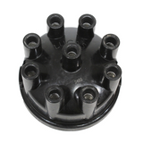 STC8368LUCAS - Distributor Cap – V8