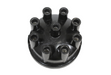 STC8368LUCAS - Distributor cap V8  by LucasElectrical Part Land Rover Range Rover Defender, Discovery, Range Rover, Series