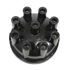 STC8368LUCAS - Verdelerkap V8