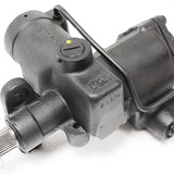 STC8384E - Stuurbekrachtigingkast RHD Gereviseerd Ruilsysteem