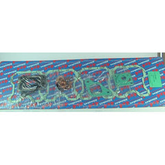 STC850 - kit pakking kop cilinder VM diesel