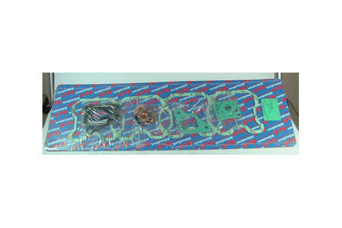 STC850 - kit gasket head cylinder VM diesel  Land Rover Range Rover Range Rover