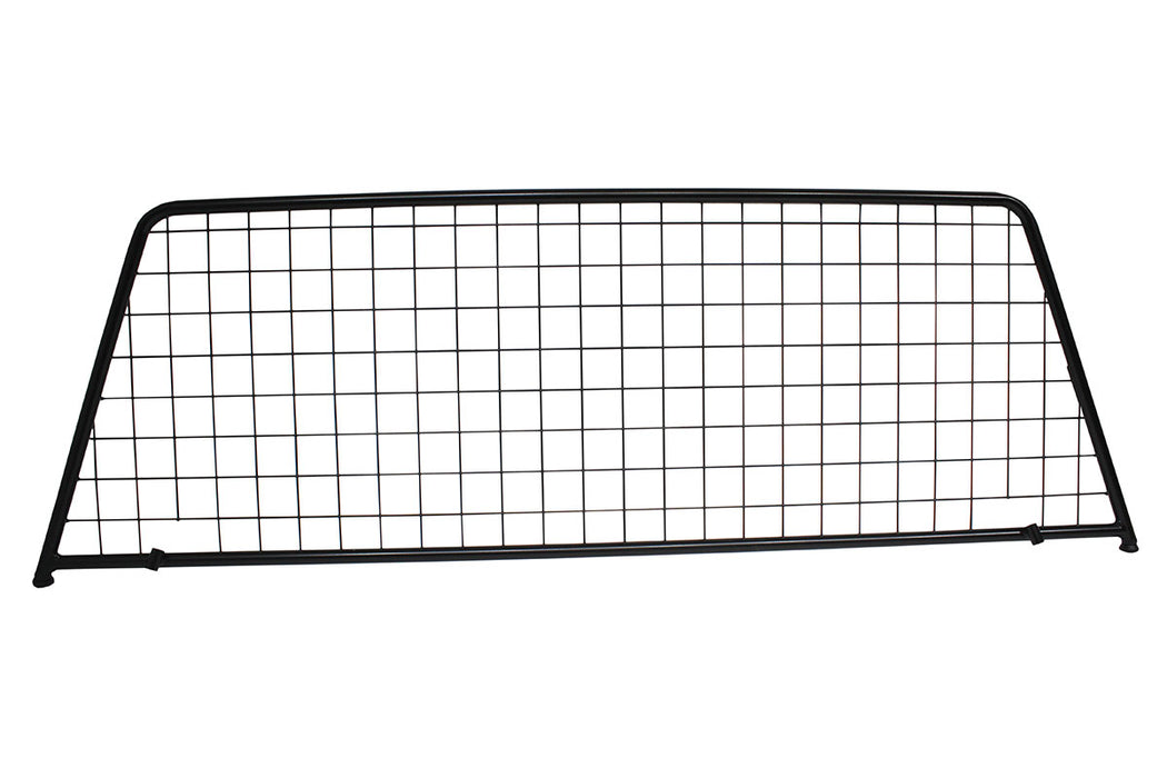 STC8524 - Dog Guard  by Allmakes Land Rover Range Rover 
